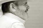 http://stevefoxallphotography.com/wp-content/uploads/2011/11/142.jpg