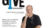 http://stevefoxallphotography.com/wp-content/uploads/2011/11/185.jpg