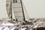http://stevefoxallphotography.com/wp-content/uploads/2011/11/187.jpg