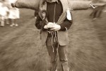 http://stevefoxallphotography.com/wp-content/uploads/2011/11/263.jpg