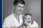 http://stevefoxallphotography.com/wp-content/uploads/2011/11/264.jpg
