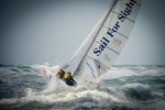 http://stevefoxallphotography.com/wp-content/uploads/2011/11/275.jpg