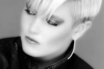 http://stevefoxallphotography.com/wp-content/uploads/2011/11/302.jpg
