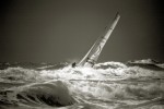 http://stevefoxallphotography.com/wp-content/uploads/2011/11/305.jpg