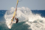 http://stevefoxallphotography.com/wp-content/uploads/2011/11/313.jpg
