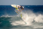 http://stevefoxallphotography.com/wp-content/uploads/2011/11/323.jpg