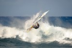 http://stevefoxallphotography.com/wp-content/uploads/2011/11/333.jpg