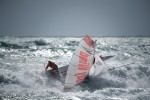 http://stevefoxallphotography.com/wp-content/uploads/2011/11/353.jpg