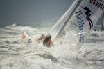 http://stevefoxallphotography.com/wp-content/uploads/2011/11/383.jpg