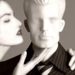 http://stevefoxallphotography.com/wp-content/uploads/2011/11/45.jpg