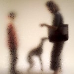 http://stevefoxallphotography.com/wp-content/uploads/2011/11/50.jpg