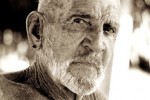 http://stevefoxallphotography.com/wp-content/uploads/2011/11/611.jpg