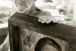 http://stevefoxallphotography.com/wp-content/uploads/2011/11/621.jpg