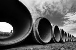 http://stevefoxallphotography.com/wp-content/uploads/2011/11/91.jpg